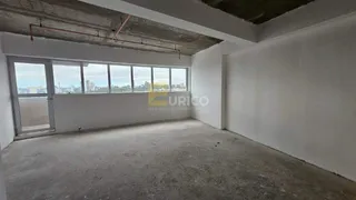 Conjunto Comercial / Sala para alugar, 45m² no Jardim Flórida, Jundiaí - Foto 6