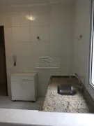 Apartamento com 1 Quarto à venda, 55m² no Nova Gerti, São Caetano do Sul - Foto 9