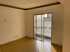 Apartamento com 3 Quartos à venda, 67m² no Vila Sofia, São Paulo - Foto 13