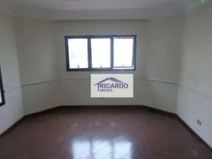 Apartamento com 3 Quartos para venda ou aluguel, 210m² no Centro, Guarulhos - Foto 23