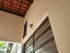 Casa com 4 Quartos para alugar, 219m² no Parque Residencial Lagoinha, Ribeirão Preto - Foto 69