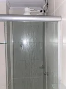 Apartamento com 1 Quarto para alugar, 30m² no Guara II, Brasília - Foto 7