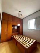 Apartamento com 3 Quartos para alugar, 90m² no Vila Monumento, São Paulo - Foto 8