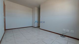 Apartamento com 2 Quartos à venda, 60m² no Paineiras, Juiz de Fora - Foto 5