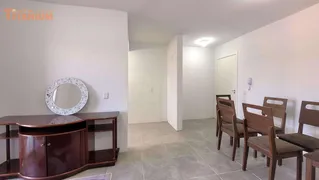 Apartamento com 2 Quartos à venda, 67m² no Rondônia, Novo Hamburgo - Foto 9