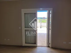 Casa com 3 Quartos à venda, 120m² no Quatro Lagos, Arroio do Sal - Foto 4