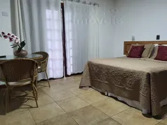 Prédio Inteiro com 21 Quartos à venda, 1206m² no Boiçucanga, São Sebastião - Foto 11