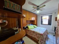 Casa com 2 Quartos à venda, 90m² no Assunção, São Bernardo do Campo - Foto 10
