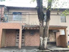 Prédio Inteiro à venda, 250m² no Jardim Marajoara, São Paulo - Foto 4