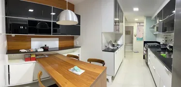 Apartamento com 3 Quartos à venda, 137m² no Ipanema, Rio de Janeiro - Foto 10