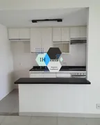 Apartamento com 1 Quarto à venda, 55m² no Vila Gertrudes, São Paulo - Foto 12