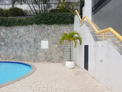 Apartamento com 3 Quartos para venda ou aluguel, 95m² no Cidade Jardim, Salvador - Foto 32