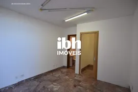 Conjunto Comercial / Sala à venda, 33m² no Santa Lúcia, Belo Horizonte - Foto 3