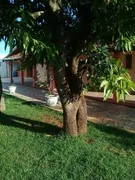 Fazenda / Sítio / Chácara com 3 Quartos à venda, 178m² no Jardim Parque Jupiá, Piracicaba - Foto 28