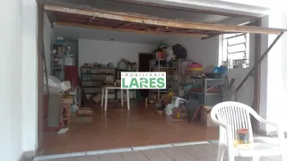 Sobrado com 3 Quartos à venda, 160m² no Jardim Celeste, São Paulo - Foto 2