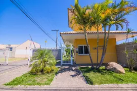 Casa de Condomínio com 2 Quartos à venda, 63m² no São Luís, Canoas - Foto 33