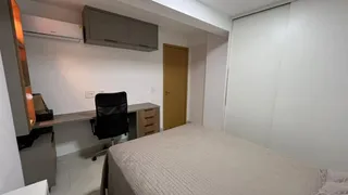 Apartamento com 2 Quartos para venda ou aluguel, 60m² no Tambaú, João Pessoa - Foto 7