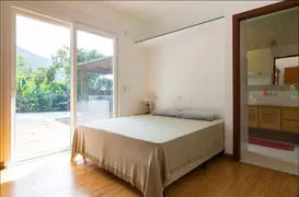 Casa com 4 Quartos à venda, 300m² no Praia do Félix, Ubatuba - Foto 13