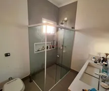 Casa de Condomínio com 3 Quartos à venda, 220m² no Condomínio Villa Real de Bragança, Bragança Paulista - Foto 23