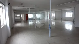 Conjunto Comercial / Sala para alugar, 500m² no Vila Nova Conceição, São Paulo - Foto 3