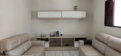 Casa com 4 Quartos à venda, 217m² no Altiplano Cabo Branco, João Pessoa - Foto 5