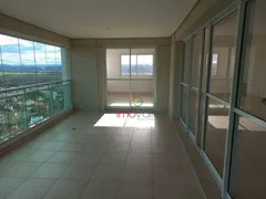 Apartamento com 4 Quartos para alugar, 259m² no Jardim das Colinas, São José dos Campos - Foto 16