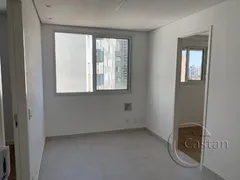 Apartamento com 2 Quartos à venda, 34m² no Móoca, São Paulo - Foto 4