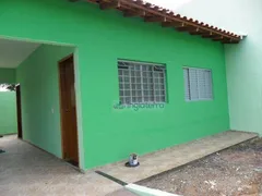 Casa com 2 Quartos à venda, 61m² no Casoni, Londrina - Foto 1