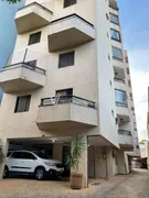 Apartamento com 2 Quartos à venda, 85m² no Bonfim, Campinas - Foto 12