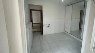 Apartamento com 3 Quartos à venda, 84m² no Campinas, São José - Foto 16