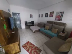 Casa com 3 Quartos à venda, 450m² no Jardim das Esmeraldas, Goiânia - Foto 4