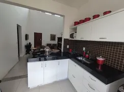 Casa de Condomínio com 3 Quartos à venda, 127m² no Condominio Cidade Jardim, Lagoa Santa - Foto 7