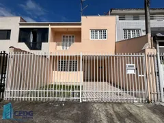 Casa com 3 Quartos à venda, 97m² no Guabirotuba, Curitiba - Foto 1