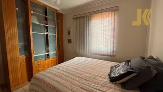 Apartamento com 2 Quartos à venda, 102m² no Centro, Jaguariúna - Foto 15