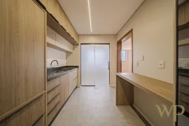 Cobertura com 3 Quartos à venda, 200m² no América, Joinville - Foto 17