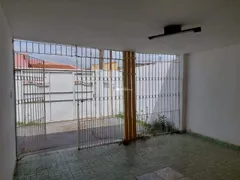 Casa com 3 Quartos à venda, 120m² no Saci, Teresina - Foto 4