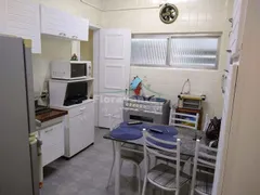 Apartamento com 3 Quartos à venda, 151m² no Boqueirão, Santos - Foto 5