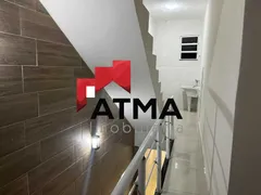 Casa com 4 Quartos à venda, 200m² no Penha Circular, Rio de Janeiro - Foto 30