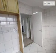 Casa de Condomínio com 3 Quartos à venda, 140m² no Jardim Valdibia, São Bernardo do Campo - Foto 17