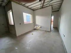 Cobertura com 2 Quartos à venda, 98m² no Vila Curuçá, Santo André - Foto 9