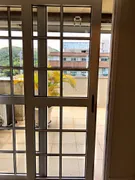 Cobertura com 2 Quartos à venda, 170m² no Itaipava, Petrópolis - Foto 3