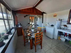 Casa com 6 Quartos à venda, 10m² no Centro (Iguabinha), Araruama - Foto 10