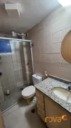 Apartamento com 3 Quartos à venda, 89m² no Parque Amazônia, Goiânia - Foto 15