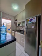 Casa de Condomínio com 2 Quartos à venda, 73m² no Rio Branco, Canoas - Foto 5