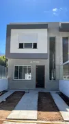 Casa com 3 Quartos à venda, 100m² no Laranjal, Pelotas - Foto 1