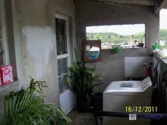Casa com 2 Quartos à venda, 100m² no Senador Vasconcelos, Rio de Janeiro - Foto 18