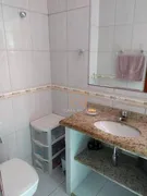 Casa de Condomínio com 5 Quartos à venda, 180m² no Praia Linda, São Pedro da Aldeia - Foto 9