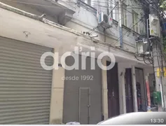 Loja / Salão / Ponto Comercial à venda, 133m² no Praça da Bandeira, Rio de Janeiro - Foto 1