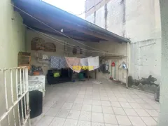 Sobrado com 4 Quartos para venda ou aluguel, 141m² no Vila Diva, São Paulo - Foto 14