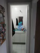 Casa de Condomínio com 4 Quartos à venda, 80m² no Vila Santo Antônio do Portão, Cotia - Foto 15